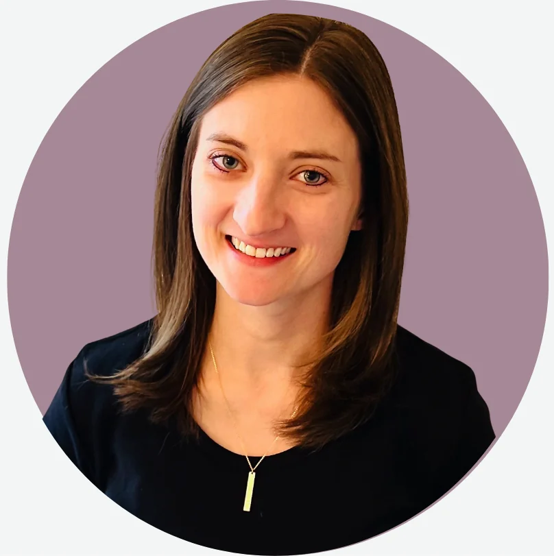 Jessica Turner - Stegall Counseling PLLC